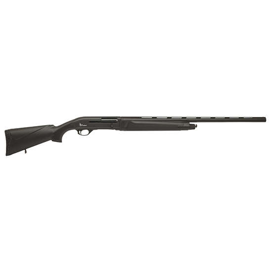 Rifles Long Guns IFC Maximus ZPAP M85 12Gauge IFC SAX2 12GA 28 SEMI AUTO INERTIA BLK 4RD 5CT • Model: ZPAP M85